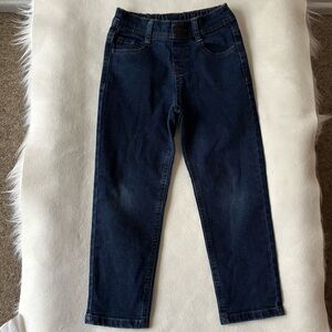 Garanimals Blue Jeans Size 5 Boys